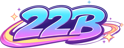 222 b Casino